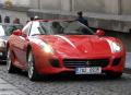 599gtb-5