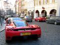 Ferrari Enzo