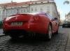 599gtb-6