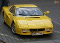 512TR-1
