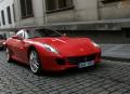 599gtb-1