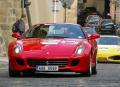 599gtb-10