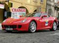 599gtb-11