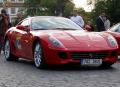 599gtb-12