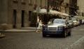 Rolls Royce Drophead Coupé