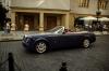 Rolls Royce Drophead Coupé