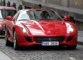 599gtb-2