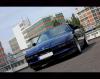 Alpina B12 5.0