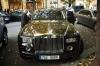 RR Phantom