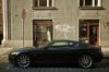 Aston Martin DB9