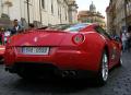 599gtb-8