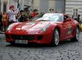 599gtb-9