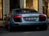 R8