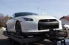 GT-R