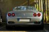 Maranello