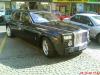 Phantom