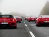 Scuderia boys