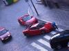 F430 Scuderia / F430 Hamann