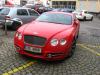 -=Mansory GT63=-