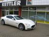 Maserati GT