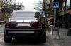 RR Phantom