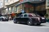 RR Phantom