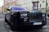 RR Phantom