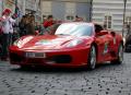 f430-16