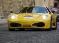 f430-17