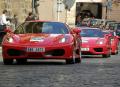 f430-18