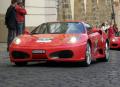 f430-19