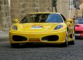 f430-20