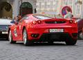 f430-21