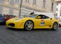 f430-22