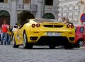 f430-24