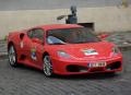 f430-27