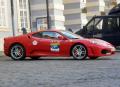 f430-28