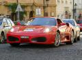 f430-31