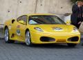 f430-33