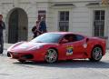 f430-34
