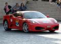 f430-35