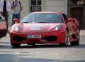 f430-36
