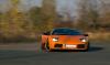 Lamborghini Murciélago