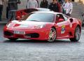 f430-37