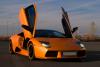 Lamborghini Murciélago