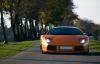 Lamborghini Murciélago