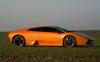 Lamborghini Murciélago