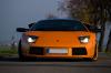 Lamborghini Murciélago