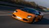 Lamborghini Murciélago