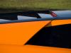 Lamborghini Murciélago